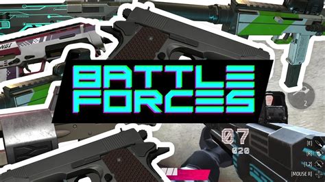 battle forces poki|poki games battle forces.